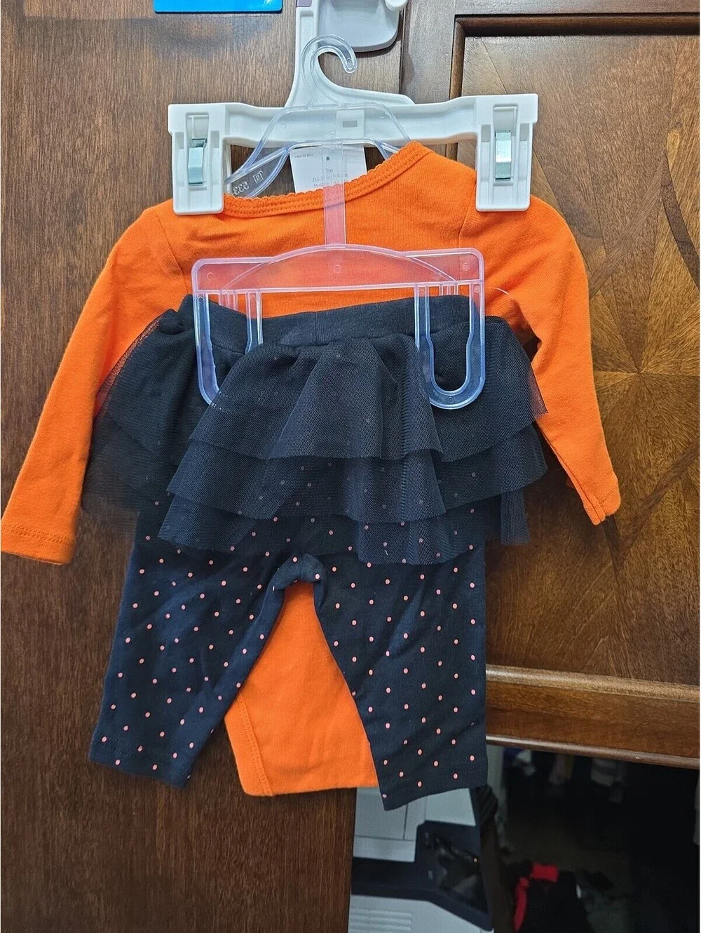 Carters brand new